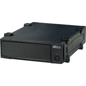 ラトックシステム USB3.0 5インチドライブケース RS-EC5-U3