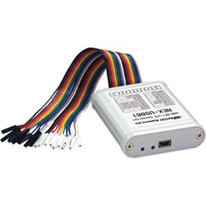 ラトックシステム USB-SPI／I2C Converter REX-USB61