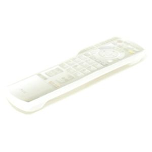 ミヨシ テレビリモコン用シリコンカバ- Panasonic(パナソニック)用 STV-PA01
