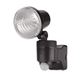 YAZAWA 乾電池式1W1LEDセンサーライト SL1LED画像最小1