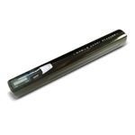ミヨシ モバイルハンディスキャナー- A4サイズ JPEG／PDF保存可 UMSC-02