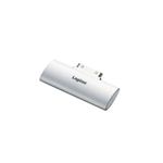 ロジテック iPad／iPhone／touch用ワンセグチューナー LDT-1SI01