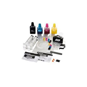 ELECOM（エレコム） THE6162KIT THE-6162KIT