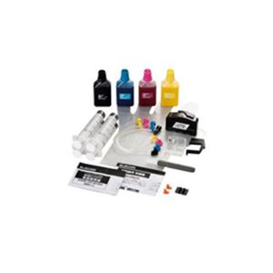 ELECOM（エレコム） THE6165KIT THE-6165KIT