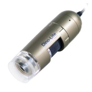 サンコー Dino-Lite Premier2 M LWD DINOAD4113TL