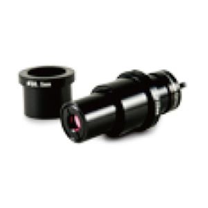 サンコー Dino-Eye Premier M DINOAM4023X