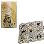 ITPROTECH ワンピース・マウス+マウスパット ロウ IK-OSM01／LAW