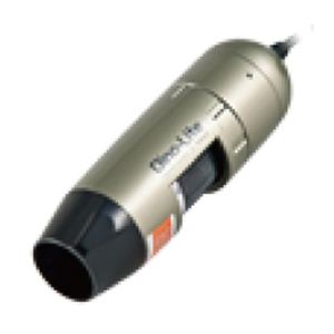 サンコー Dino-Lite Premier M UV400nm DINOAM4113FVT
