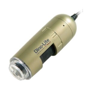サンコー Dino-Lite Premier M 500x DINOAM4113T5X