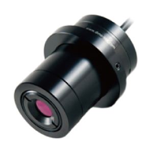 サンコー Dino-Eye Premier S 23mm DINOAM7023