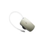 ロジテック BT音楽対応ミニヘッドセット LBT-MPHS400MGD