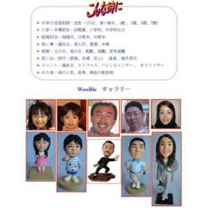 WooBic ӂ聕Ƒo[W A^Cv m C19-1B^C19-1G摜S