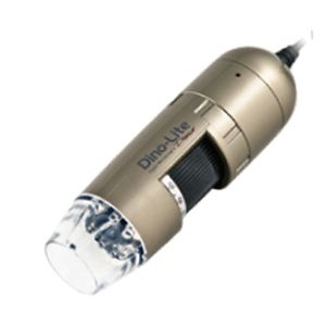 サンコー Dino-Lite Premier M LWD 40x DINOAM4113TLM40