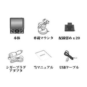 bNC[Xg fAY hCuR[_[ LE-DCR02摜3XV