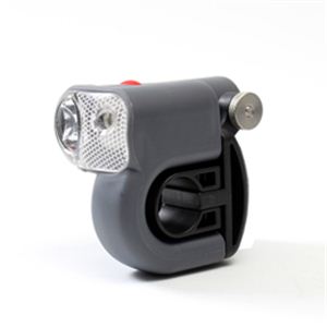 TR[ ]ԃCgtbNVXe RAMA13M22摜4