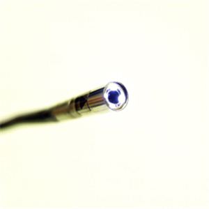 TR[ 5.5mmttDirectScope3M DIREC553摜R