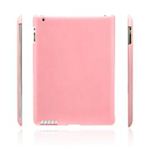 icover New iPad （2012）用ケース CANDY RUBBER AS-NIACR-BP