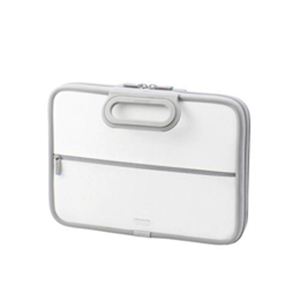 ELECOM（エレコム） タブレットPC汎用ZEROSHOCKケース TB-02ZSBIBHWH