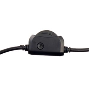TR[ USBȂł}CNXR[vLITE300 MLTSCOP6摜R