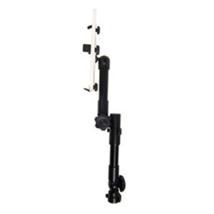 サンコー　CAR　LAPTOP　HOLDER　for　iPad CLH321