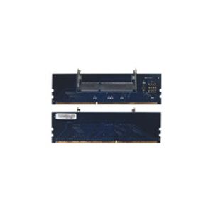 変換名人　DDR3　SODIMM変換　DDR3-SO