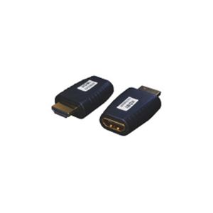 変換名人　HDMI EXTENDER(35m)　HDMI-EX35