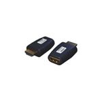変換名人　HDMI EXTENDER(35m)　HDMI-EX35