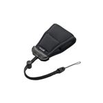 ELECOM（エレコム）　Finding Strap　DGS-011BK