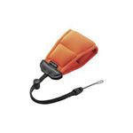 ELECOM（エレコム）　Finding Strap　DGS-011DR