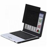 ELECOM（エレコム）　のぞき見防止フィルター　EF-PFS133W