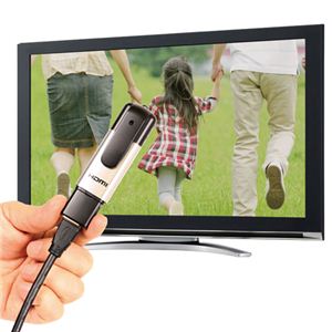 サンコー ペン型HDMIビデオカメラフルHD HDMDVC18画像その1更新中