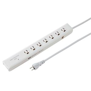 高性能雷ガード TAP-SPTEL7N
