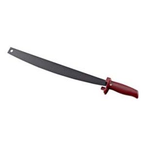 DCC-1用替え刃 DCC-1-1
