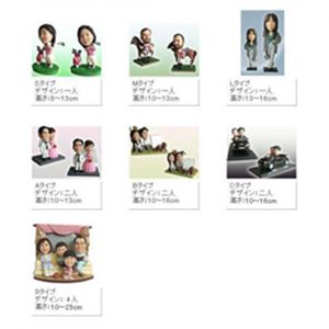 WooBic ЂƂo[W L^Cv t@bV F6-1G摜R