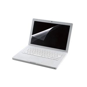 ELECOM（エレコム） ブルーライトカット液晶保護フィルム EF-FL116WBL