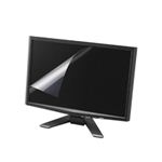 ELECOM（エレコム） ブルーライトカット液晶保護フィルム EF-FL17BL