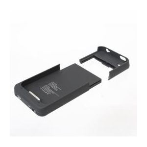 TR[ iPhone4^4S obe[WPbg SLC USIP4BT6摜1