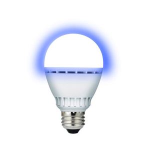 GREENHOUSE LEDduG`Jv F 810LM i60Wj GH-LDA10N-HA摜1