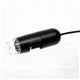 TR[ Dino-Lite Premier Portable2 DINOPP2摜ŏP