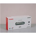 キャノン（Canon） トナーカートリッジ311 ブラック 輸入品 CN-EP311BKJY