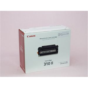 キャノン（Canon） トナーカートリッジ510（310）タイプ 輸入品 CN-EP510-2JY