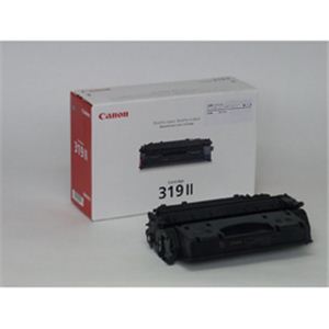 キャノン（Canon） トナーカートリッジ519（319）タイプ 輸入品 CN-EP519-2JY