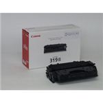 キャノン（Canon） トナーカートリッジ519（319）タイプ 輸入品 CN-EP519-2JY