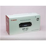 キャノン（Canon） EP-62トナー 輸入品 CN-EP-62JY