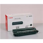 キャノン（Canon） カートリッジE31 輸入品 CN-EPE31JY