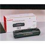 キャノン（Canon） FX-カートリッジ輸入品 CN-EPFX3JY