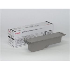 キャノン（Canon） GP-300／400 トナー 輸入品 CN-TNGP40JY