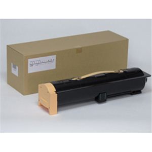 XL-9500用 LB316 タイプドラム NB品（60000枚） NB-DM316