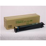 CT350615 タイプドラム 汎用品（C2250／3360） NB-DMC2250