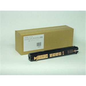 CT350187 タイプドラム 汎用品（C3530） NB-DMC3530